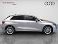 Audi A3 Sportback 30TDI Advanced - thumbnail 13