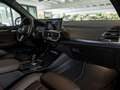 BMW X3 xDrive 30e FACEL. PANO HUD 360° LASER LED Blau - thumbnail 6