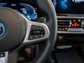BMW X3 xDrive 30e FACEL. PANO HUD 360° LASER LED Blau - thumbnail 19