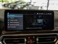 BMW X3 xDrive 30e FACEL. PANO HUD 360° LASER LED Blau - thumbnail 15