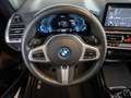 BMW X3 xDrive 30e FACEL. PANO HUD 360° LASER LED Blau - thumbnail 12