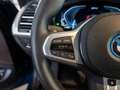 BMW X3 xDrive 30e FACEL. PANO HUD 360° LASER LED Blau - thumbnail 20