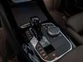 BMW X3 xDrive 30e FACEL. PANO HUD 360° LASER LED Blau - thumbnail 18