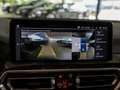 BMW X3 xDrive 30e FACEL. PANO HUD 360° LASER LED Blau - thumbnail 16