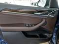 BMW X3 xDrive 30e FACEL. PANO HUD 360° LASER LED Blau - thumbnail 24