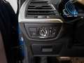 BMW X3 xDrive 30e FACEL. PANO HUD 360° LASER LED Blau - thumbnail 21
