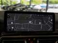 BMW X3 xDrive 30e FACEL. PANO HUD 360° LASER LED Blau - thumbnail 13