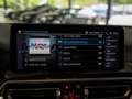 BMW X3 xDrive 30e FACEL. PANO HUD 360° LASER LED Blau - thumbnail 14