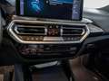 BMW X3 xDrive 30e FACEL. PANO HUD 360° LASER LED Blau - thumbnail 17