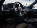 BMW X3 xDrive 30e FACEL. PANO HUD 360° LASER LED Blau - thumbnail 22