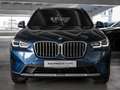 BMW X3 xDrive 30e FACEL. PANO HUD 360° LASER LED Blau - thumbnail 3