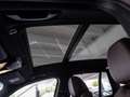 BMW X3 xDrive 30e FACEL. PANO HUD 360° LASER LED Blau - thumbnail 23