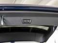 BMW X3 xDrive 30e FACEL. PANO HUD 360° LASER LED Blau - thumbnail 11