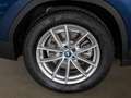BMW X3 xDrive 30e FACEL. PANO HUD 360° LASER LED Blau - thumbnail 9