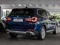 BMW X3 xDrive 30e FACEL. PANO HUD 360° LASER LED Blau - thumbnail 2