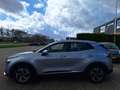 Kia Sportage 1.6 T-GDi MHEV DynamicLine Grijs - thumbnail 6