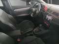 SEAT Ibiza 1.0 TSI Xcellence DSG *NAV*LED*Vision+* Grau - thumbnail 5