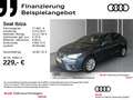 SEAT Ibiza 1.0 TSI Xcellence DSG *NAV*LED*Vision+* Grau - thumbnail 1