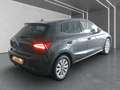SEAT Ibiza 1.0 TSI Xcellence DSG *NAV*LED*Vision+* Grau - thumbnail 3