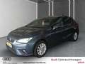 SEAT Ibiza 1.0 TSI Xcellence DSG *NAV*LED*Vision+* Grau - thumbnail 2