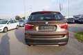 BMW X3 xDrive20d Österreich-Paket Maro - thumbnail 5