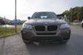 BMW X3 xDrive20d Österreich-Paket Maro - thumbnail 1