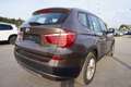 BMW X3 xDrive20d Österreich-Paket Maro - thumbnail 6