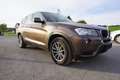 BMW X3 xDrive20d Österreich-Paket Maro - thumbnail 8