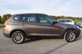 BMW X3 xDrive20d Österreich-Paket Maro - thumbnail 7
