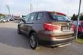 BMW X3 xDrive20d Österreich-Paket Maro - thumbnail 4
