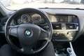 BMW X3 xDrive20d Österreich-Paket Maro - thumbnail 13