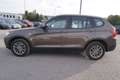BMW X3 xDrive20d Österreich-Paket Maro - thumbnail 3