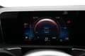 Mercedes-Benz GLB 180 180dA Progressive LEDER/CUIR LED GPS PDC CAM BLIS Blanc - thumbnail 6