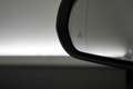 Mercedes-Benz GLB 180 180dA Progressive LEDER/CUIR LED GPS PDC CAM BLIS Blanc - thumbnail 17