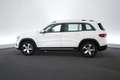 Mercedes-Benz GLB 180 180dA Progressive LEDER/CUIR LED GPS PDC CAM BLIS Blanc - thumbnail 2