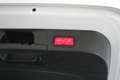 Mercedes-Benz GLB 180 180dA Progressive LEDER/CUIR LED GPS PDC CAM BLIS Blanc - thumbnail 14