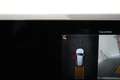 Mercedes-Benz GLB 180 180dA Progressive LEDER/CUIR LED GPS PDC CAM BLIS Blanc - thumbnail 19