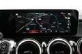 Mercedes-Benz GLB 180 180dA Progressive LEDER/CUIR LED GPS PDC CAM BLIS Blanc - thumbnail 7