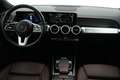 Mercedes-Benz GLB 180 180dA Progressive LEDER/CUIR LED GPS PDC CAM BLIS Blanc - thumbnail 5