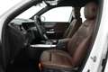 Mercedes-Benz GLB 180 180dA Progressive LEDER/CUIR LED GPS PDC CAM BLIS Blanc - thumbnail 9