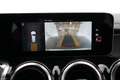 Mercedes-Benz GLB 180 180dA Progressive LEDER/CUIR LED GPS PDC CAM BLIS Blanc - thumbnail 20