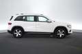 Mercedes-Benz GLB 180 180dA Progressive LEDER/CUIR LED GPS PDC CAM BLIS Blanc - thumbnail 4