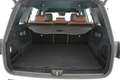 Mercedes-Benz GLB 180 180dA Progressive LEDER/CUIR LED GPS PDC CAM BLIS Blanc - thumbnail 13