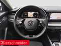 Skoda Octavia Combi 1.5 TSI e-TEC DSG Ambition LED NAVI RFL PDC Noir - thumbnail 16