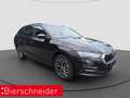 Skoda Octavia Combi 1.5 TSI e-TEC DSG Ambition LED NAVI RFL PDC Schwarz - thumbnail 4