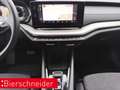 Skoda Octavia Combi 1.5 TSI e-TEC DSG Ambition LED NAVI RFL PDC Noir - thumbnail 21