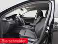 Skoda Octavia Combi 1.5 TSI e-TEC DSG Ambition LED NAVI RFL PDC Schwarz - thumbnail 14