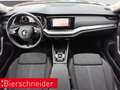 Skoda Octavia Combi 1.5 TSI e-TEC DSG Ambition LED NAVI RFL PDC Schwarz - thumbnail 20