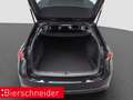 Skoda Octavia Combi 1.5 TSI e-TEC DSG Ambition LED NAVI RFL PDC Schwarz - thumbnail 26