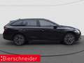 Skoda Octavia Combi 1.5 TSI e-TEC DSG Ambition LED NAVI RFL PDC Schwarz - thumbnail 12